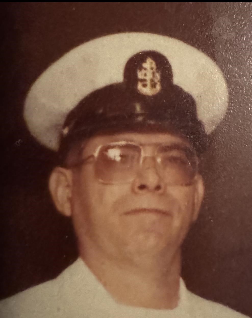 Obituary of Jesus Salado Meraz Jr.