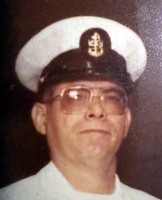 Obituary of Jesus Salado Meraz Jr.