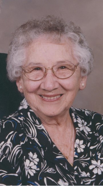 Obituary of Josephine Vasquez