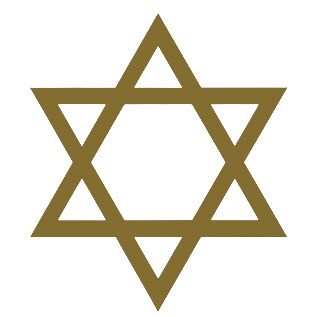 Obituary of Nathan Weiss