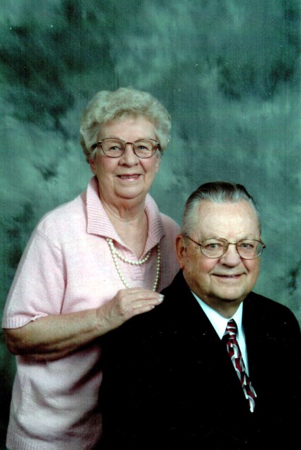 Obituary of Dorothy A. Kleve