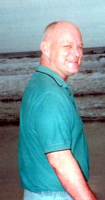 Obituary of James P. Quinlan