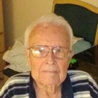 Obituary of Hermon Franklin Holt