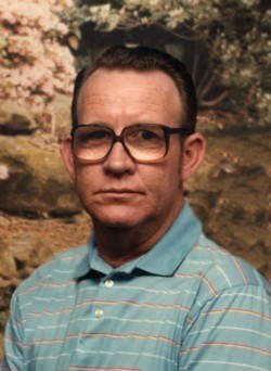 Obituary of Mr Floyd M Sanders