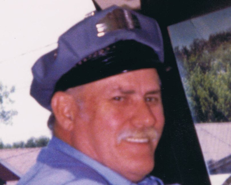 Avis de décès de Glenn "Sharpe" Sharp Sr. "Sharpe"