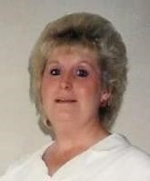 Obituary of Janet Lynne Musgrave Elliott