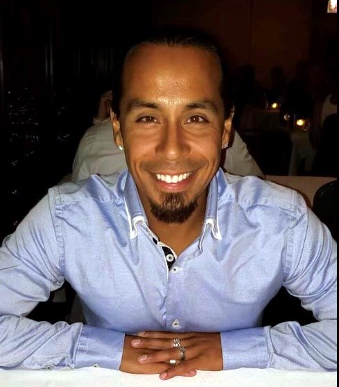 Obituary of Juan M Regalado