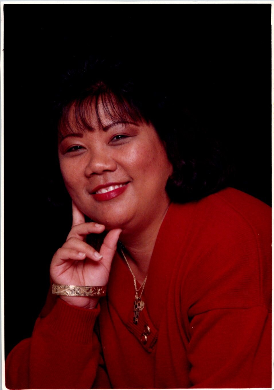 Obituary of Stephanie Dilay Mattson