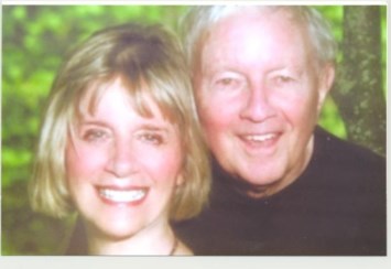 Obituary of Alan Berk