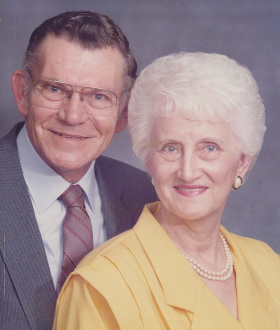 Obituary of James E. Lawson