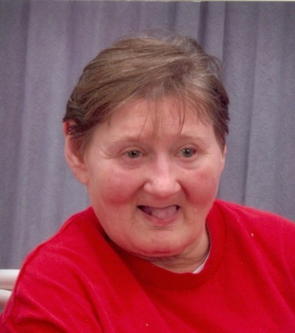 Obituary of Jeannette L Daugherty