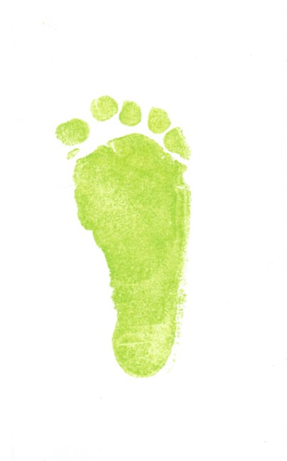 Obituario de Bébé Gabriel Caron