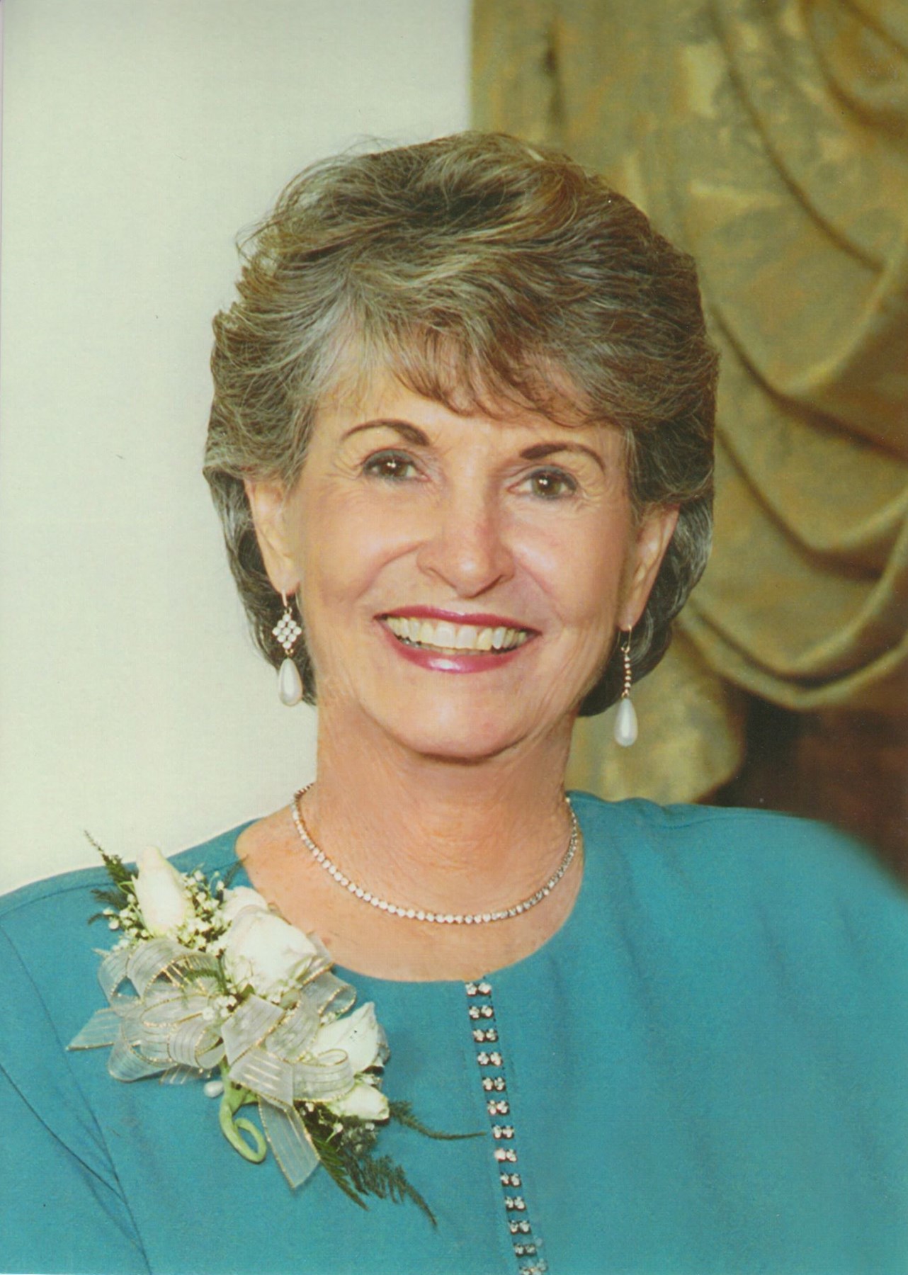 Sacramento Obituaries Today - qhaj1mg