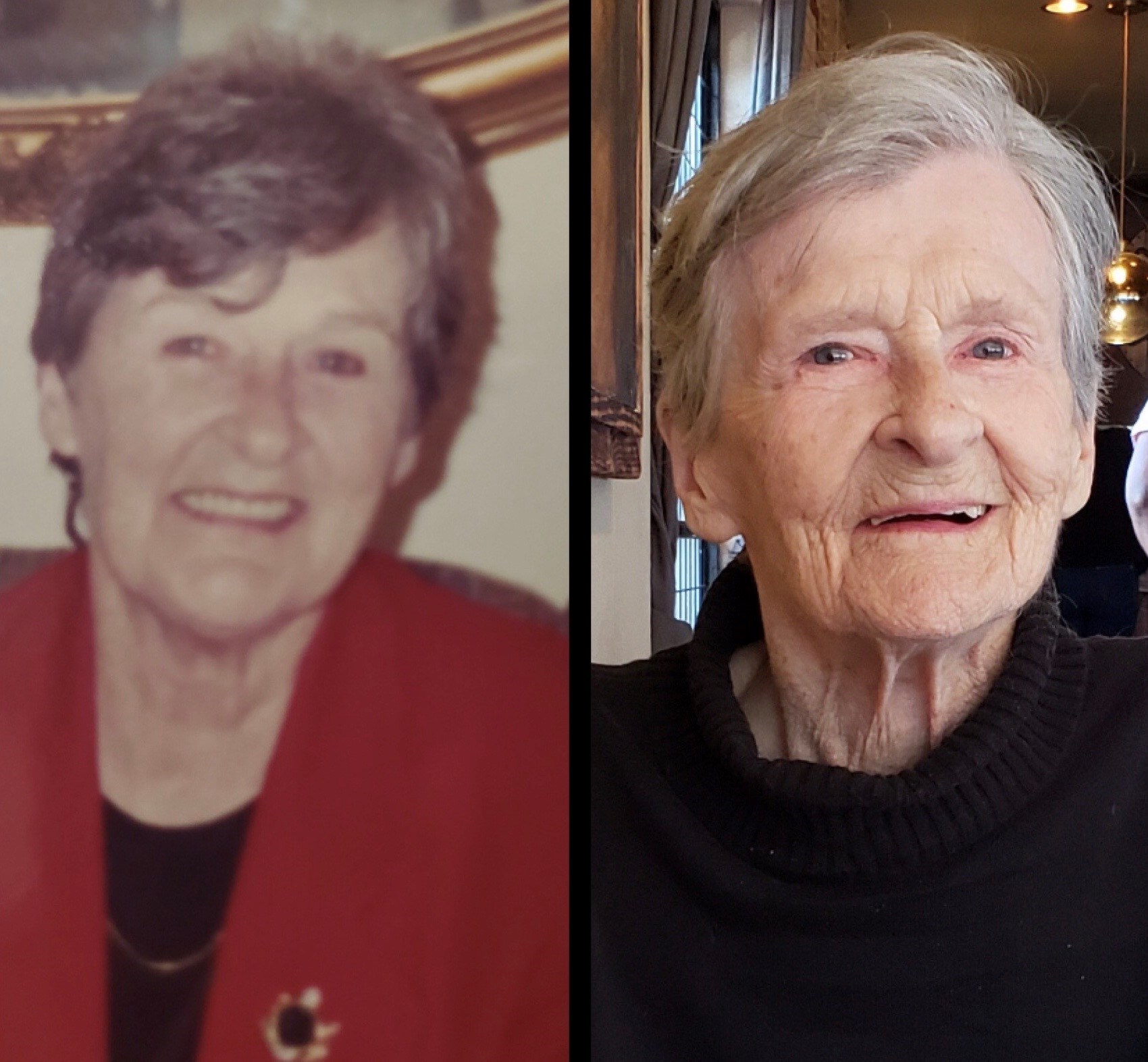 Carol Murphy Obituary