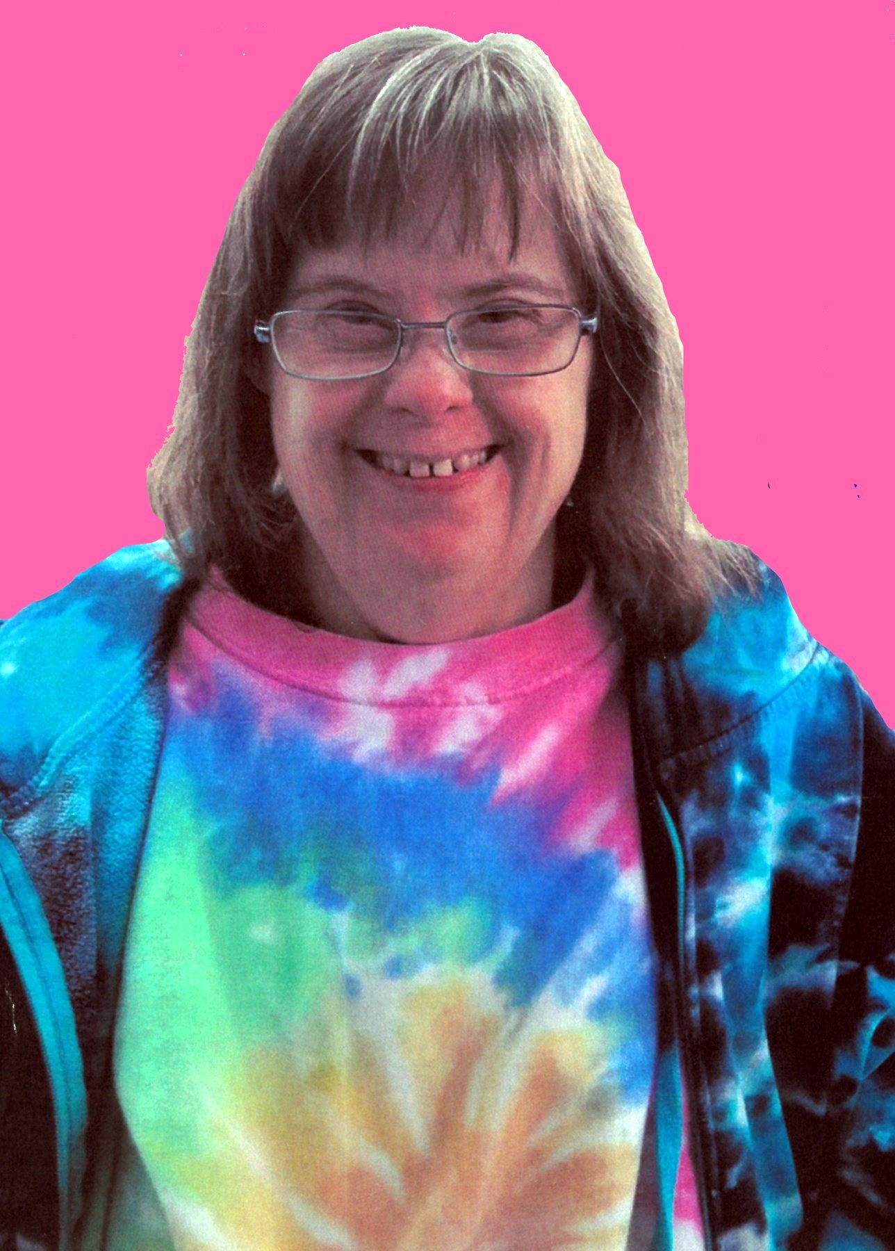 Patti Jo Lutton Obituary - Muncie, IN