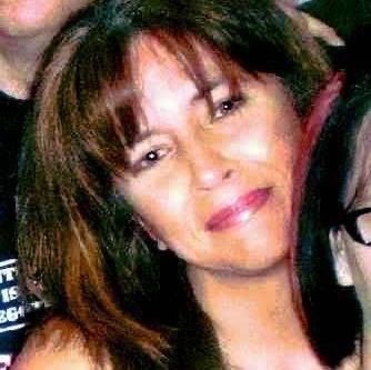 Obituary of Elena Michelle Lopez Watt