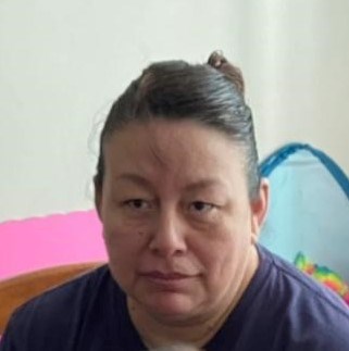 Obituary of Norma Jean Moreno