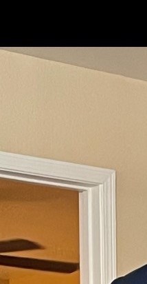 Edward Diaz Obituary Monrovia, CA