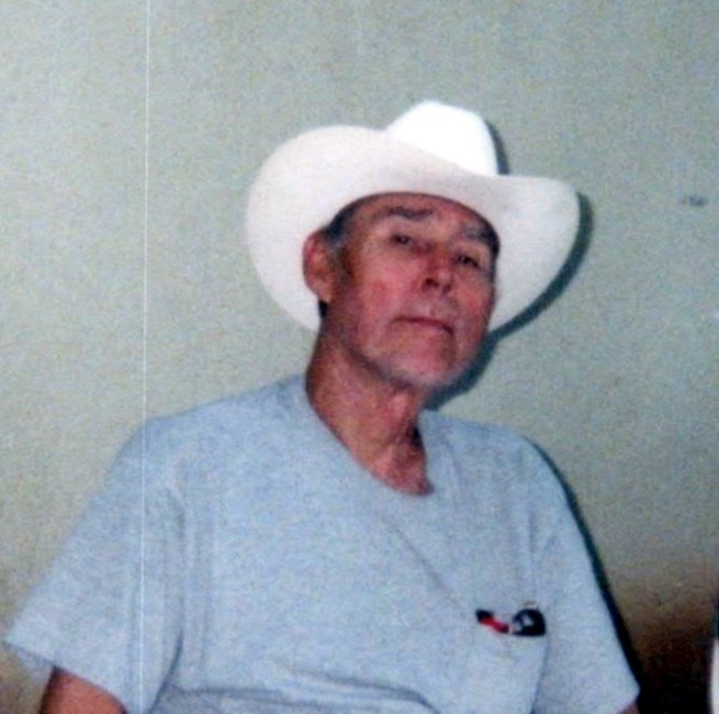 Obituary of Ramon Sanchez Gastelum