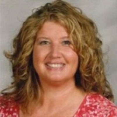 Obituary of Lisa Morales
