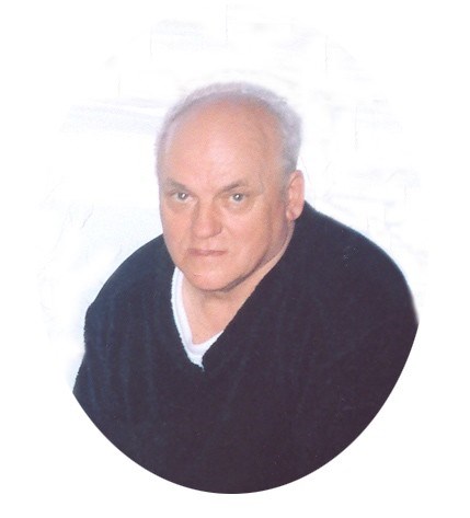 Obituary of Arno Schluff