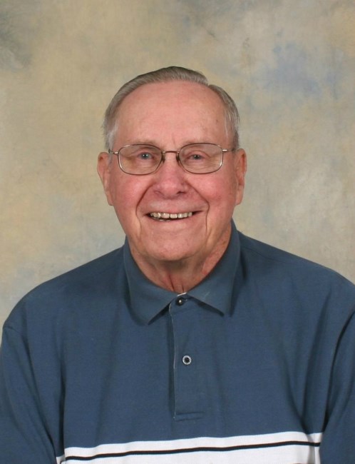 Obituary of Robert Bob Wayne Pratt