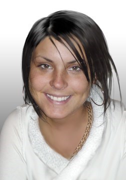 Avis de décès de Marie-Michèle Barrette-Tremblay