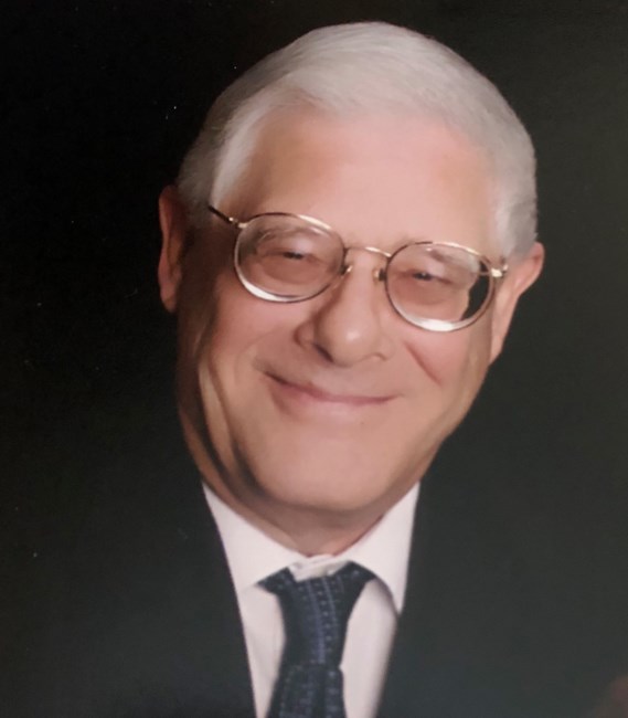 Obituary of Ernest L. Boyd