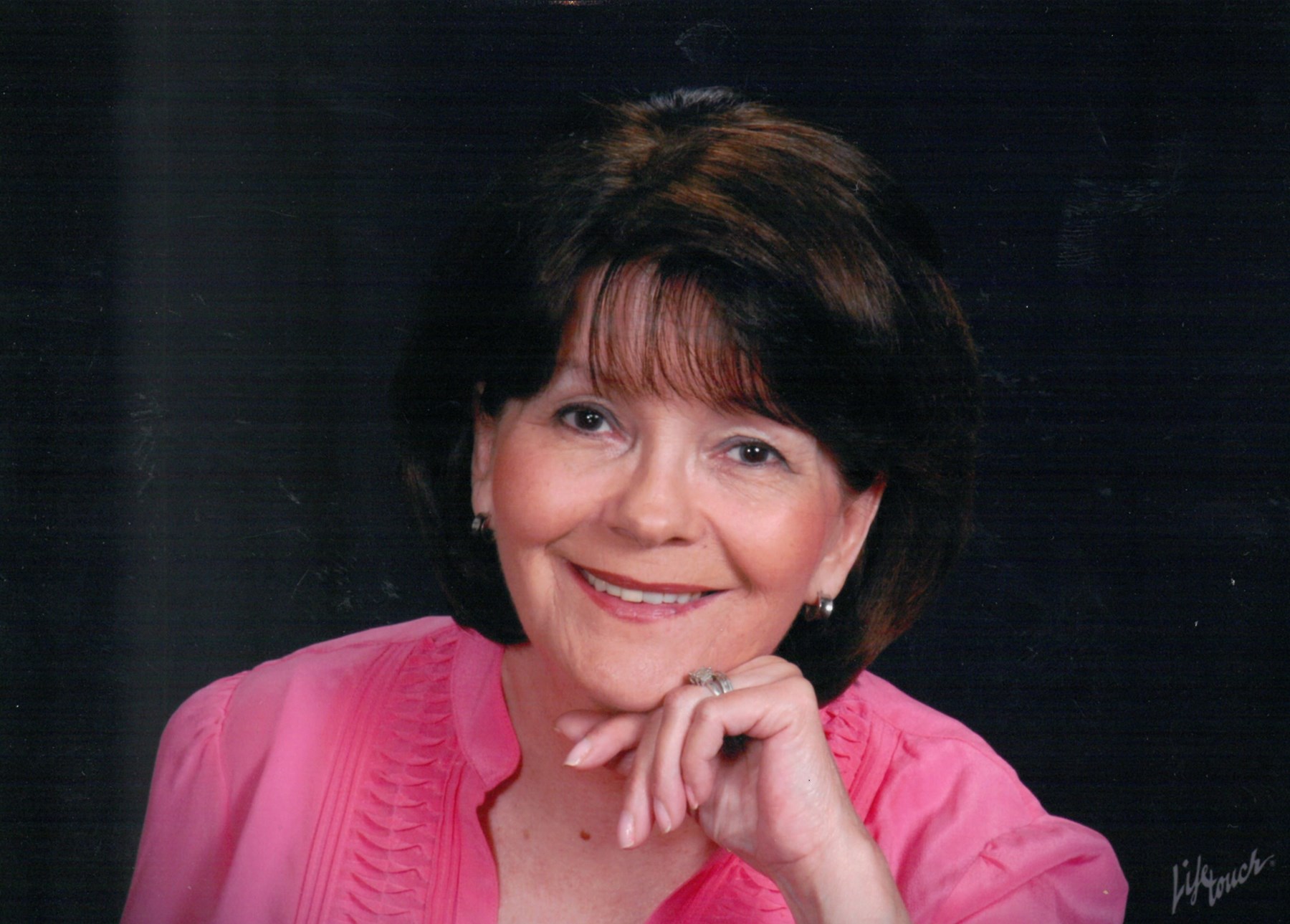 Obituary of Joanne Lee (Mattson) Curridor