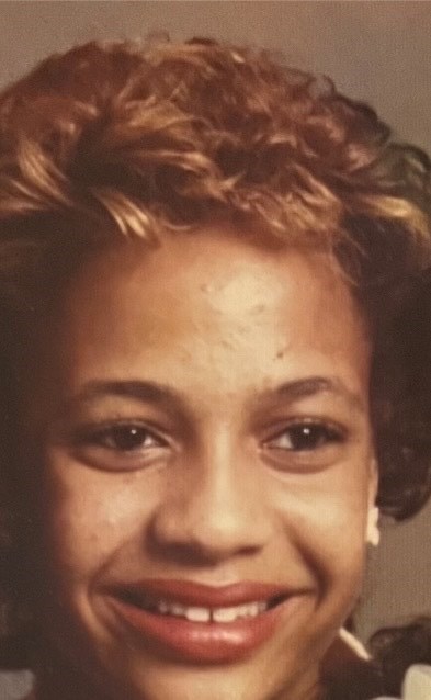 Obituary of YaDonna Marie Murdock