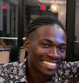 Obituary of Deanross St. Clair Smith