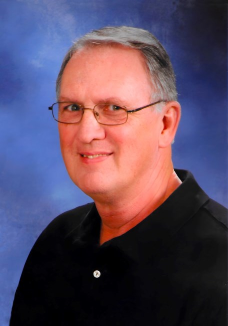 Obituary of David Lane Noah