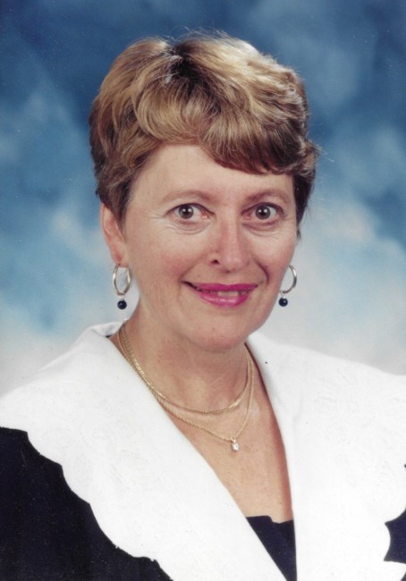 Obituary of Chris Carlsson