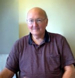 Milton Kilgore
