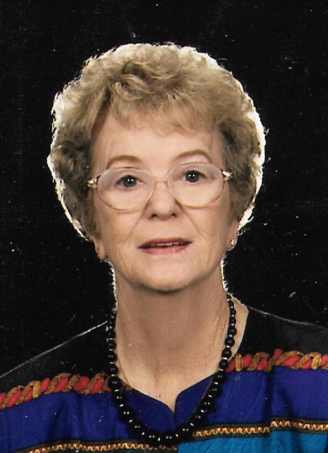 Obituary of Opal "Louise" Sawyer