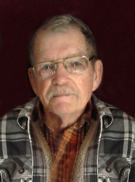 Obituario de Robert Harley Usher