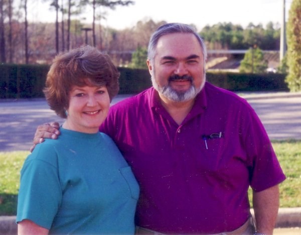 Obituary of Norman LeRoy Rose