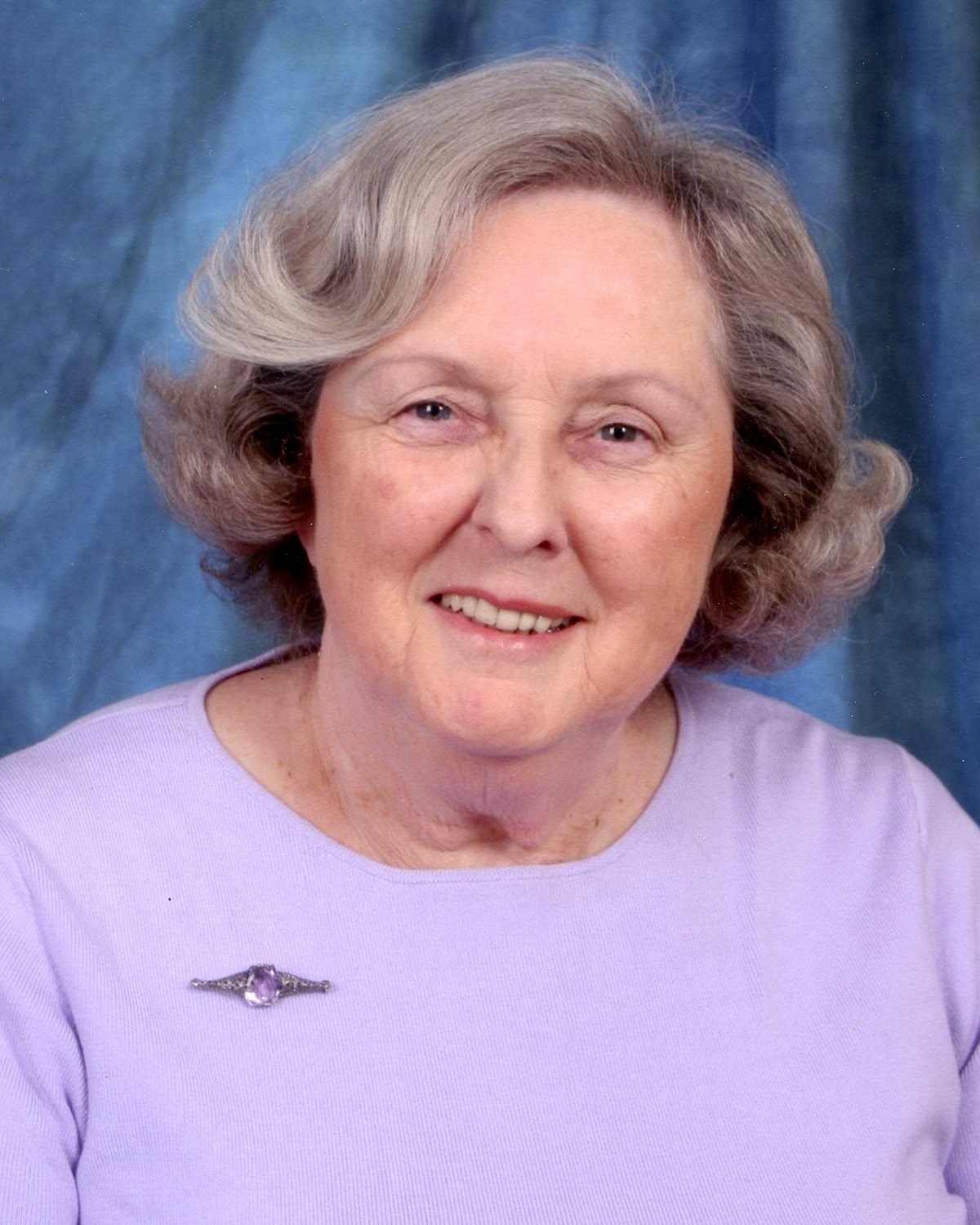Heather Ruszin Obituary