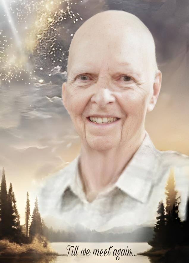 Robert Lowell Obituary Mesa, AZ