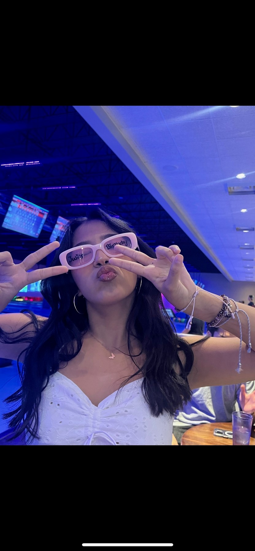 Obituary of Michelle Grace Gudino