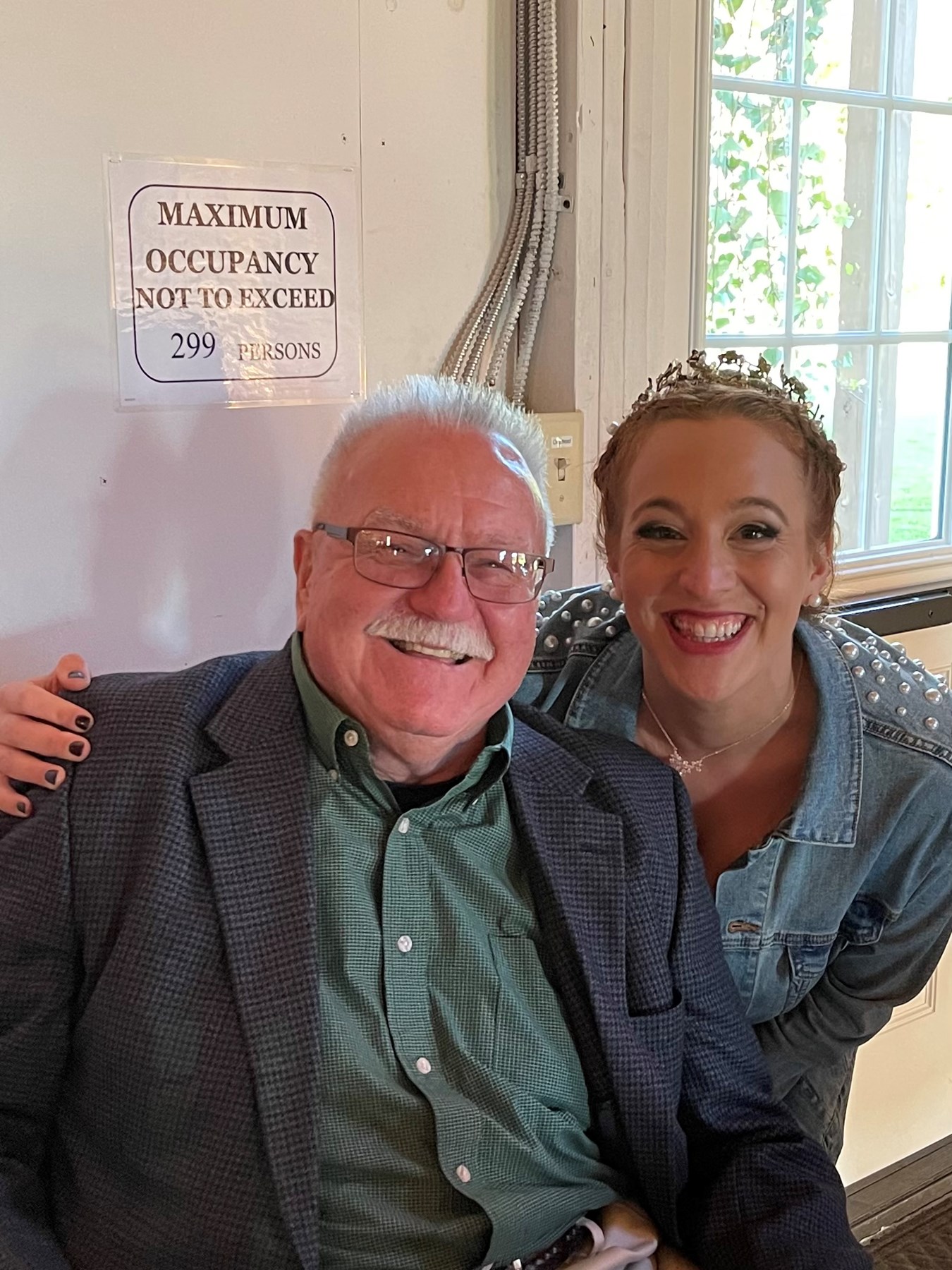 Obituary of Dennis J. Siwak