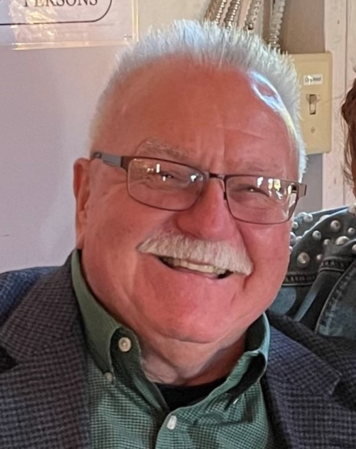 Obituary of Dennis J. Siwak