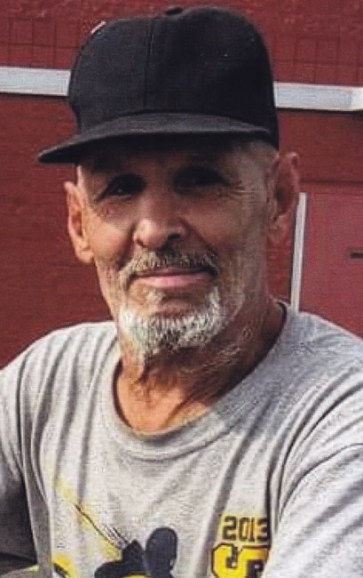 Obituary of Jesse Ruiz