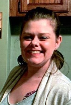 Obituary of Jessica Kay Bitner-Wood