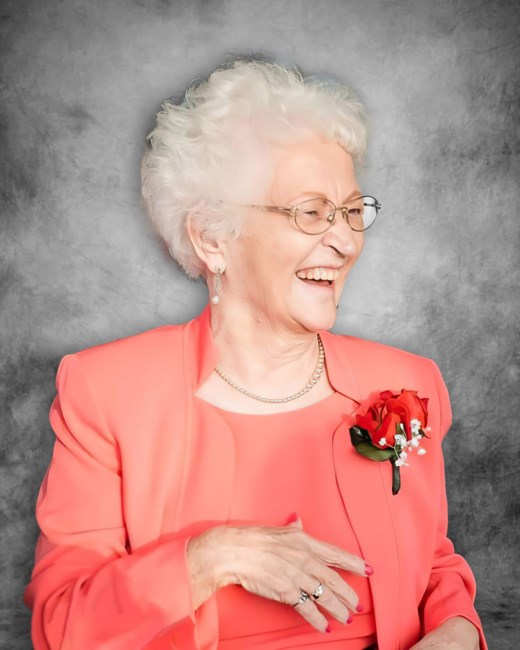 Obituary of Karen Arlene King