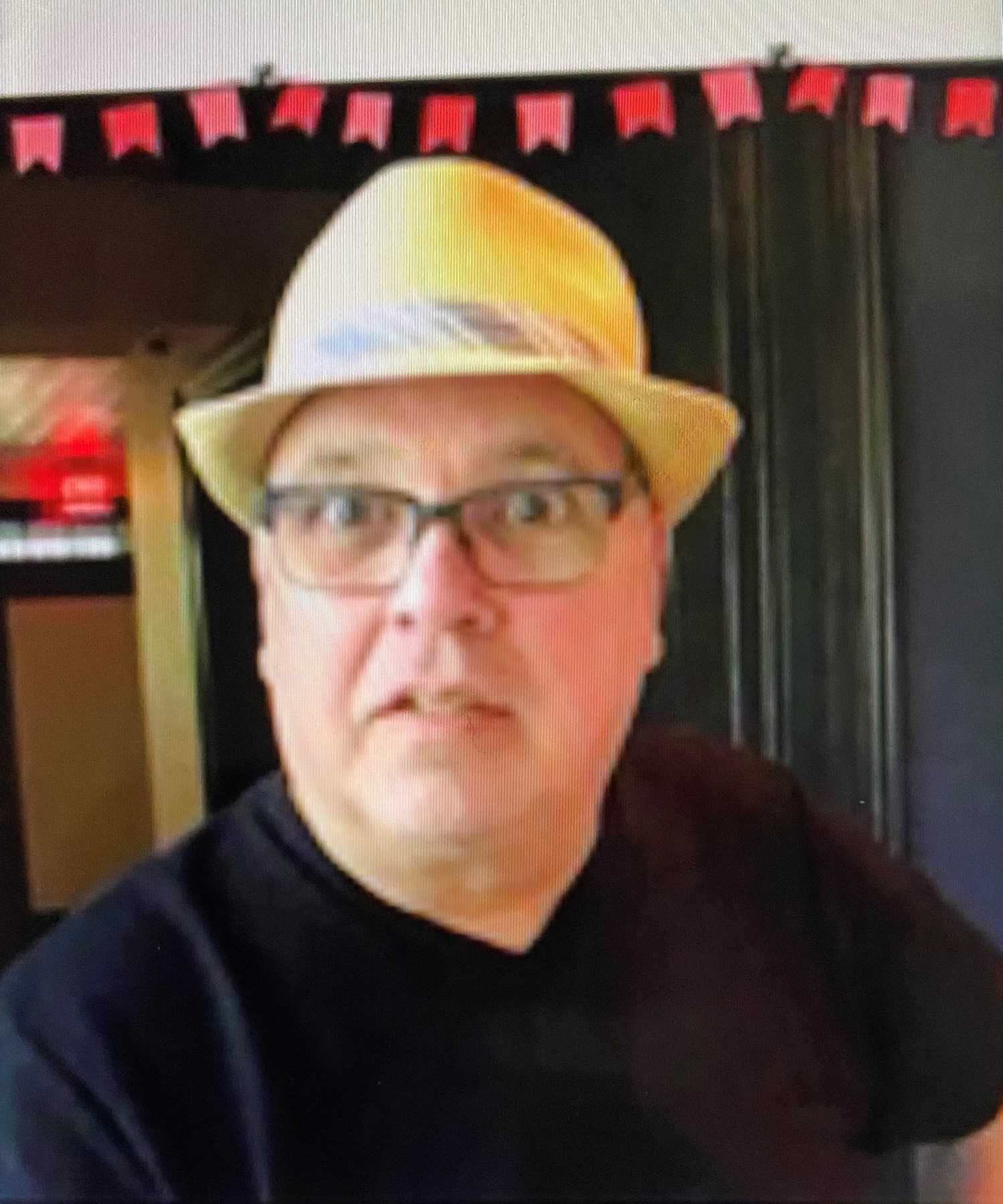 Steven Lewy Obituary Toms River, NJ