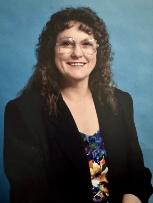 Avis de décès de Elnora Key