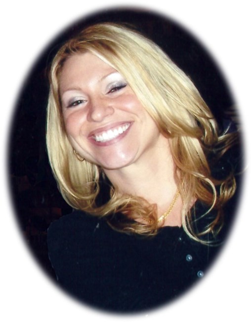 Obituary of Kellie Ann Kotes
