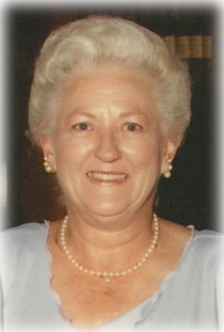 Obituary of Corinne A. Still