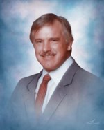 James Hartwig